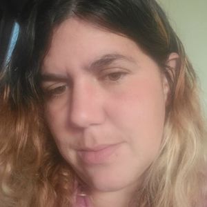 Meet your Posher, Bonnie